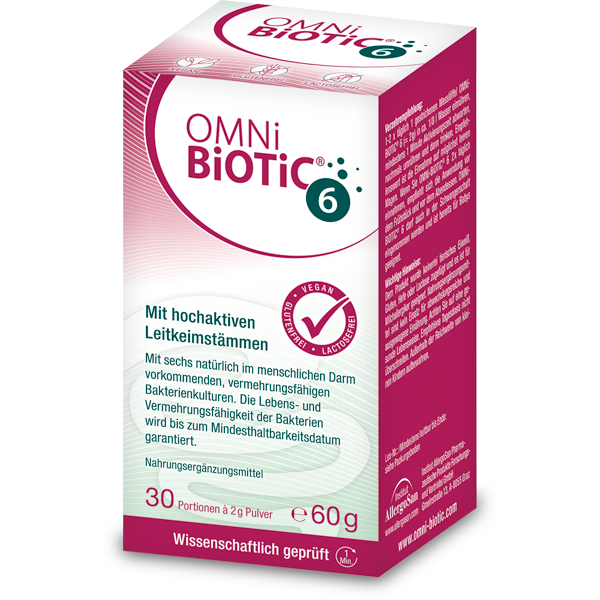 Produkt Bild